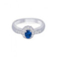 Solitaire Diamants 60517