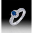Solitaire Diamants 60517