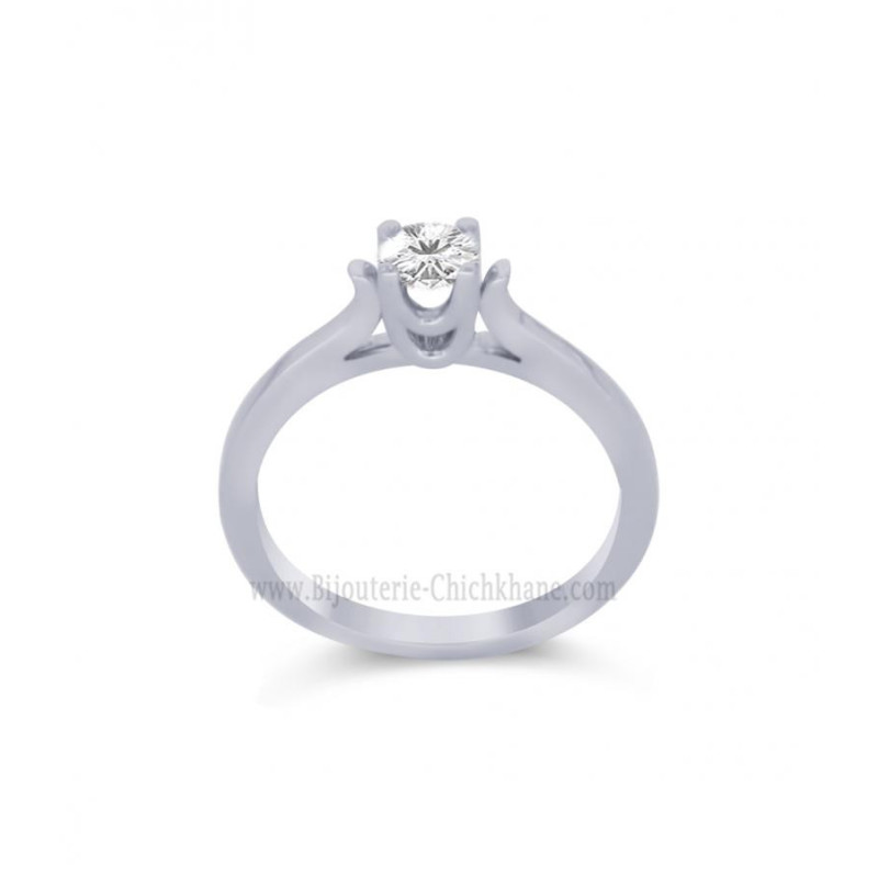 Solitaire Diamants 60485 Solitaire Diamants 60485