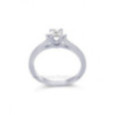 Solitaire Diamants 60485 Solitaire Diamants 60485