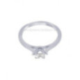 Solitaire Diamants 60485 Solitaire Diamants 60485