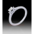 Solitaire Diamants 60485 Solitaire Diamants 60485