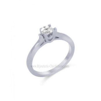 Solitaire Diamants 60485