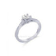 Solitaire Diamants 60485 Solitaire Diamants 60485