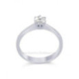 Solitaire Diamants 60484