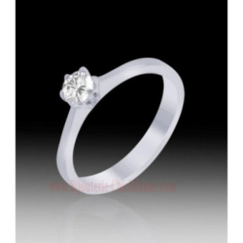 Solitaire Diamants 60484