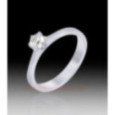 Solitaire Diamants 60484