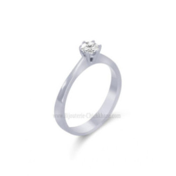 Solitaire Diamants 60484