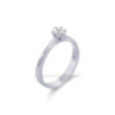 Solitaire Diamants 60484