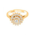 Solitaire Diamants 60389 Solitaire Diamants 60389