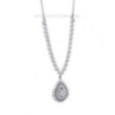 Collier Zircon 60226