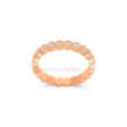 Bague Zircon 60246 Bague Zircon 60246