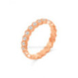 Bague Zircon 60246 Bague Zircon 60246