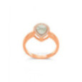 Bague Zircon 60239