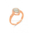 Bague Zircon 60239