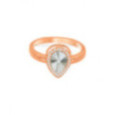 Bague Zircon 60239