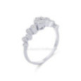 Solitaire Diamants 59826