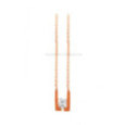 Collier Diamants 59796