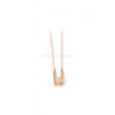 Collier Diamants 59796