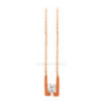 Collier Diamants 59796