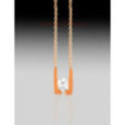 Collier Diamants 59796