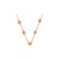 Collier Diamants 59581 Collier Diamants 59581