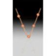 Collier Diamants 59581 Collier Diamants 59581