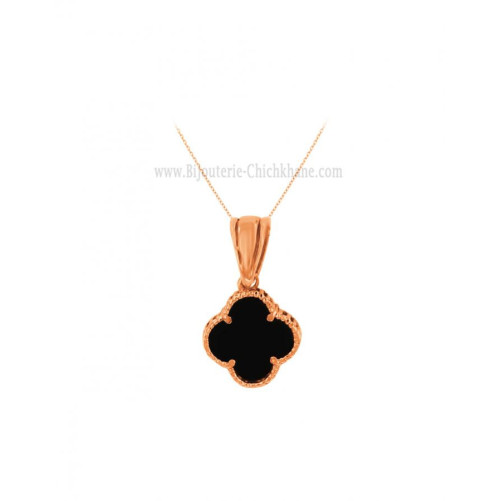 Pendentif Non Serti 58843