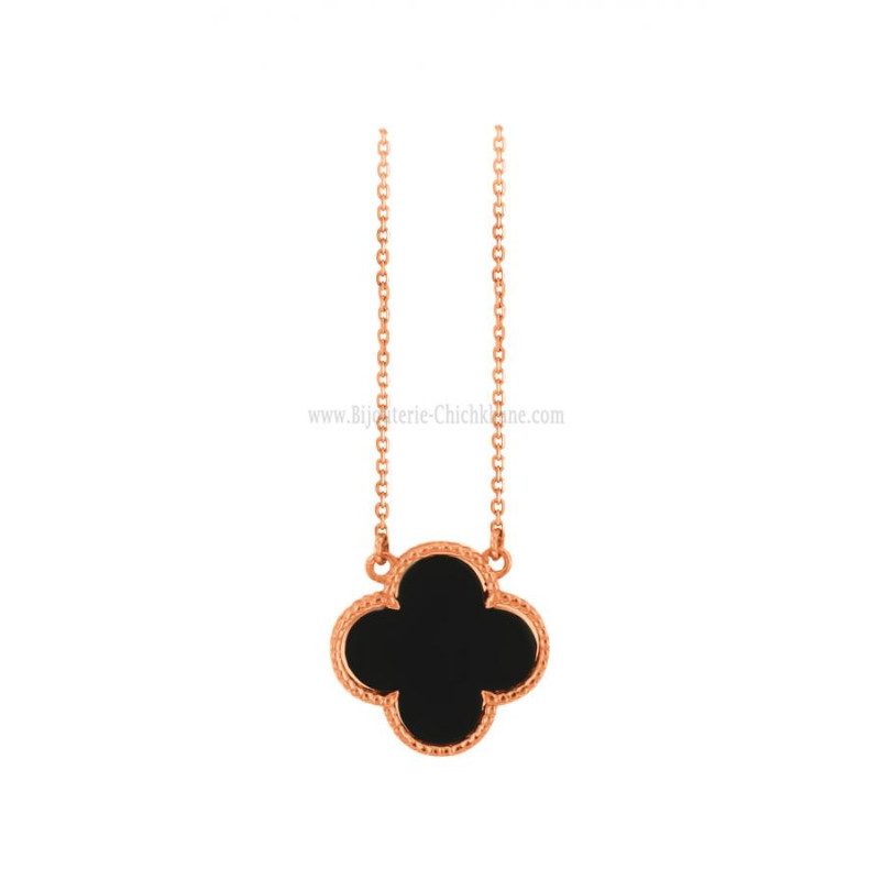 Collier Non Serti 58842 Collier Non Serti 58842