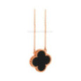 Collier Non Serti 58842 Collier Non Serti 58842