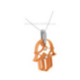 Pendentif Diamants 59538