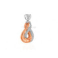 Pendentif Zircon 58712 Pendentif Zircon 58712