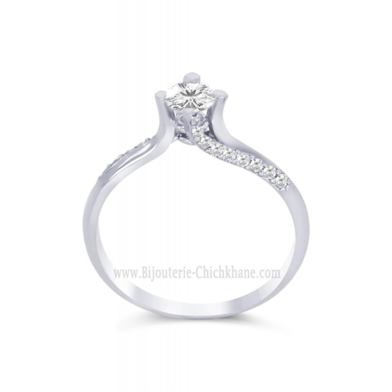 Solitaire Diamants 59275