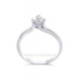 Solitaire Diamants 59275