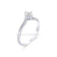 Solitaire Diamants 59275
