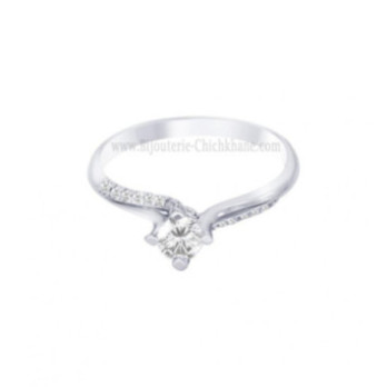 Solitaire Diamants 59275
