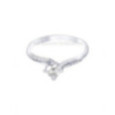 Solitaire Diamants 59275