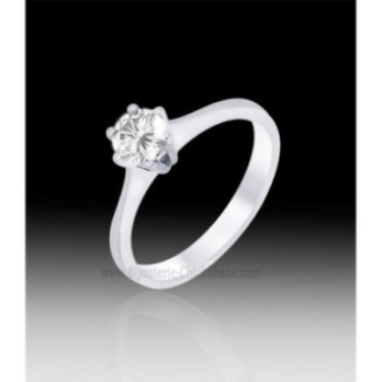 Solitaire Diamants 59261
