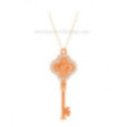 Collier Diamants 58598 Collier Diamants 58598