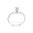 Solitaire Diamants 58544