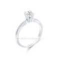Solitaire Diamants 58544