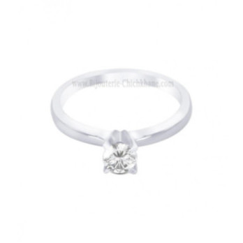Solitaire Diamants 58544