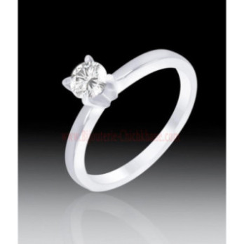 Solitaire Diamants 58544