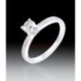 Solitaire Diamants 58544
