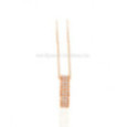 Collier Diamants 59110 Collier Diamants 59110