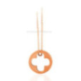 Collier Diamants 59110 Collier Diamants 59110