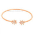 Bracelet Diamants 59102