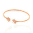 Bracelet Diamants 59102