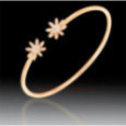 Bracelet Diamants 59102