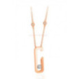 Collier Zircon 58641 Collier Zircon 58641